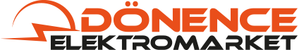 Dönence Elektrik